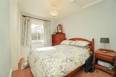2 bedroom terraced house for sale - Uppleby, Easingwold, York, YO61 3BB