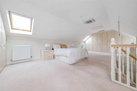 5 bedroom detached house for sale, Williams Way, Bexley Park, Dartford, Kent