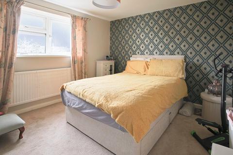 2 bedroom maisonette for sale - Garth Olwg, Gwaelod-Y-Garth