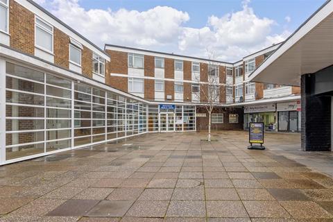 1 bedroom flat for sale, Broadwater Boulevard Flats, Worthing