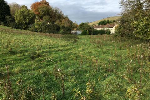 Land for sale - Combe Martin