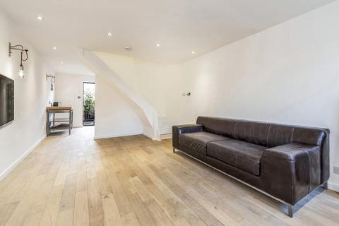 9 Selkirk Drive, Erith, DA8 3QR