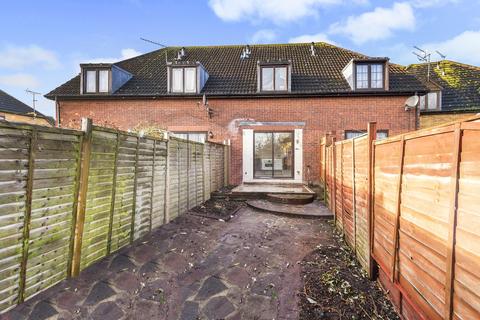 9 Selkirk Drive, Erith, DA8 3QR