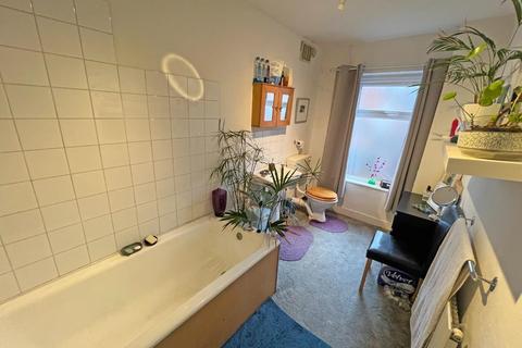 2 bedroom terraced house for sale, Kensington Street, Belgrave, Leicester