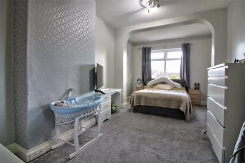 3 bedroom semi-detached house for sale - Welbeck Avenue, Darlington, DL1