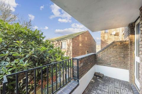2 bedroom apartment to rent, N5