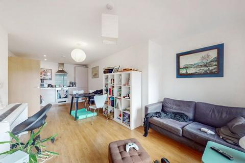 2 bedroom apartment to rent, N1