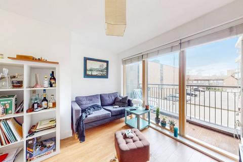 2 bedroom apartment to rent, N1