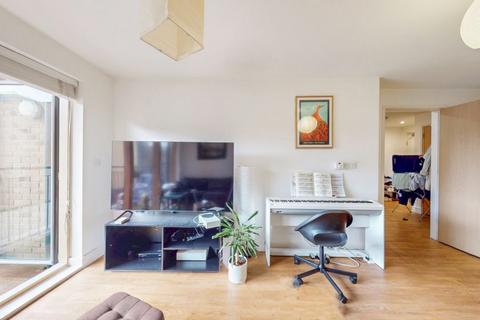 2 bedroom apartment to rent, N1