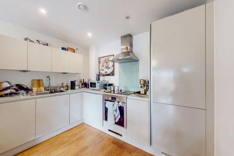 2 bedroom apartment to rent, N1