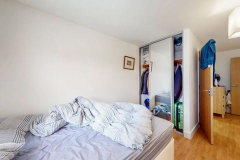 2 bedroom apartment to rent, N1