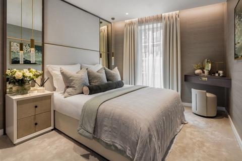 1 bedroom apartment for sale, H7.02.04 - Plot 362 at Postmark London, Postmark London, Postmark London WC1X