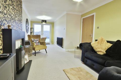 92 Ark Royal, Bilton, Hull, HU11 4BW