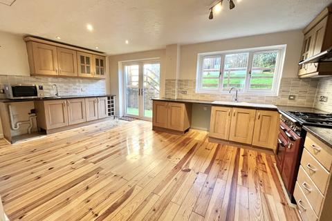 undefined, Tiberius Avenue, Lydney, Gloucestershire, GL15 5PD