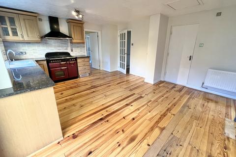 undefined, Tiberius Avenue, Lydney, Gloucestershire, GL15 5PD