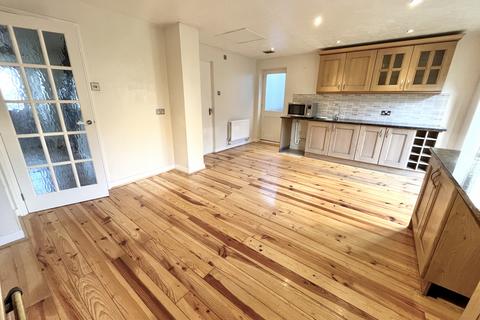 undefined, Tiberius Avenue, Lydney, Gloucestershire, GL15 5PD