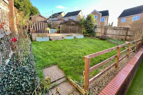 undefined, 5 Tiberius Avenue, Lydney, Gloucestershire, GL15 5PD