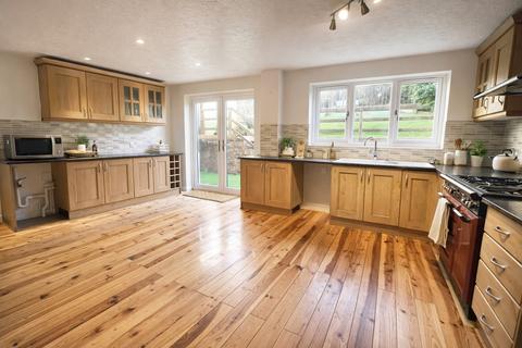 undefined, 5 Tiberius Avenue, Lydney, Gloucestershire, GL15 5PD