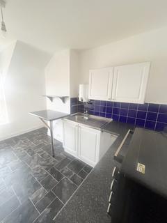 1 bedroom flat to rent - Altham Terrace, Lincoln, LN5