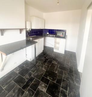1 bedroom flat to rent - Altham Terrace, Lincoln, LN5