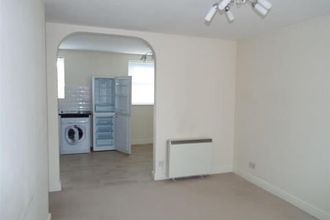 undefined, Meridian West, Peel Street, Lincoln, LN5