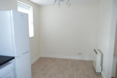 undefined, Meridian West, Peel Street, Lincoln, LN5