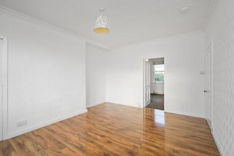 2 bedroom ground floor flat for sale - 13 Birkenside, Gorebridge, EH23 4JA