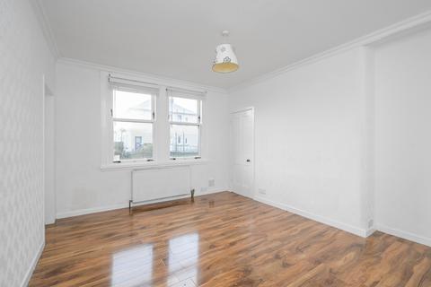2 bedroom ground floor flat for sale, 13 Birkenside, Gorebridge, EH23 4JA