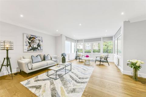 4 bedroom house to rent, Harley Road, St Johns Wood, NW3