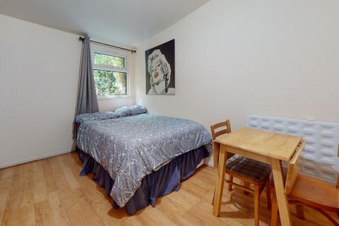 Flat share to rent, Anson Road