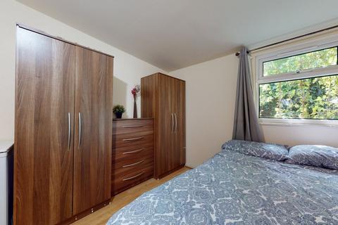 Flat share to rent, Anson Road