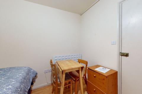 Flat share to rent, Anson Road