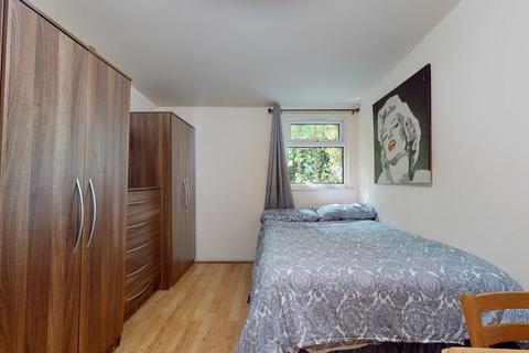 Flat share to rent, Anson Road