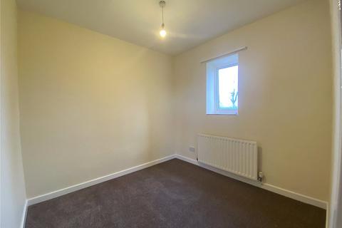 2 bedroom semi-detached house to rent, Thropton, Morpeth, Northumberland, NE65