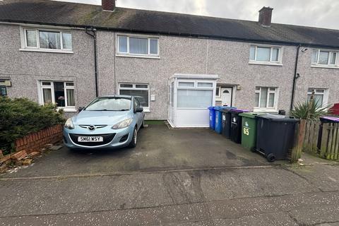 undefined, Hilton, Cowie, Stirling, FK7