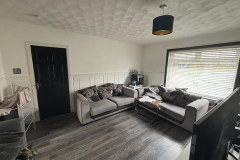 undefined, Hilton, Cowie, Stirling, FK7