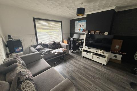 undefined, Hilton, Cowie, Stirling, FK7