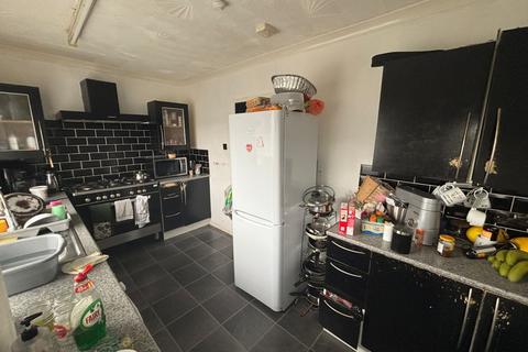 undefined, Hilton, Cowie, Stirling, FK7