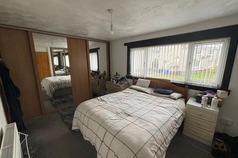 undefined, Hilton, Cowie, Stirling, FK7