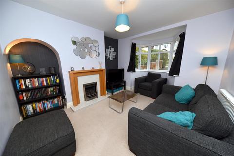 3 bedroom semi-detached house for sale - Woodleigh Avenue, Birmingham B17