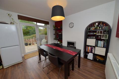 3 bedroom semi-detached house for sale - Woodleigh Avenue, Birmingham B17