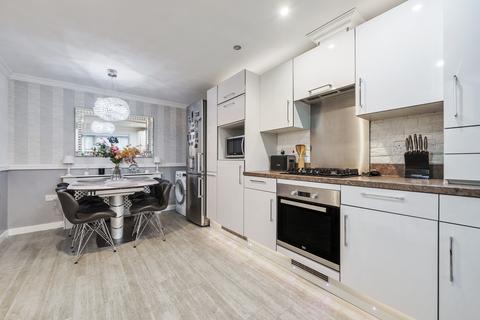 150 Ellingham View, Dartford, DA1 5UP