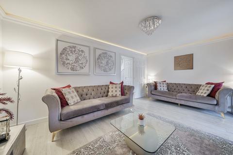 150 Ellingham View, Dartford, DA1 5UP