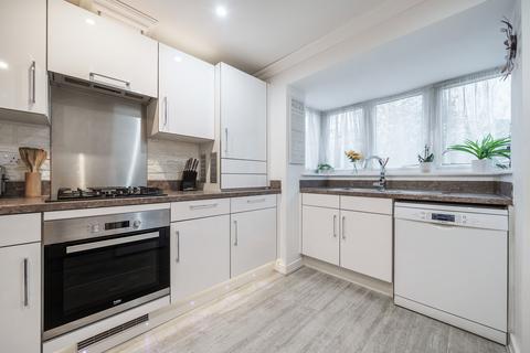 150 Ellingham View, Dartford, DA1 5UP