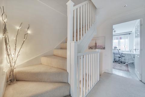 150 Ellingham View, Dartford, DA1 5UP