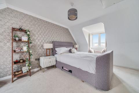 150 Ellingham View, Dartford, DA1 5UP