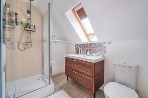 150 Ellingham View, Dartford, DA1 5UP