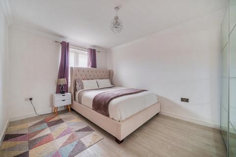 150 Ellingham View, Dartford, DA1 5UP
