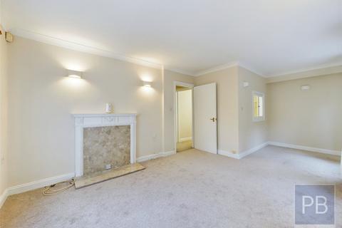 2 bedroom apartment for sale, Westbourne Drive, Cheltenham, Gloucestershire, GL52