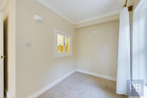 2 bedroom apartment for sale, Westbourne Drive, Cheltenham, Gloucestershire, GL52